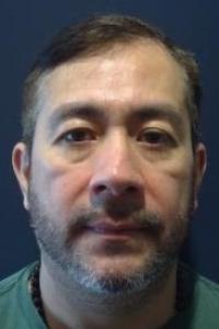Jose L Casas a registered Sex Offender of Illinois