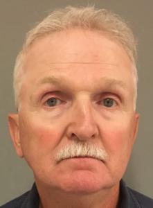 Alan Edgar Tynes a registered Sex Offender of Illinois