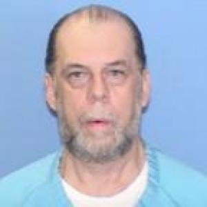 William Duffin a registered Sex Offender of Illinois