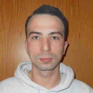David J Luckinbill a registered Sex Offender of Illinois