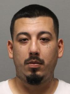 Clemente Rojas a registered Sex Offender of Illinois