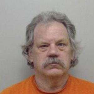Jim Buckingham a registered Sex Offender of Illinois