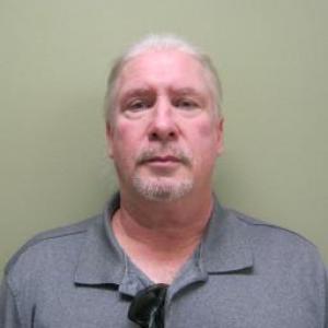 Robert Martin Smith a registered Sex Offender of Illinois