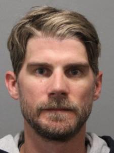 Bryan Ziegler a registered Sex Offender of Illinois