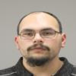 Sean Luciano Whippler a registered Sex Offender of Illinois