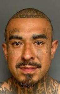 Javier Aguilar-anacleto a registered Sex Offender of Illinois