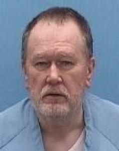 Earl E Kain a registered Sex Offender of Illinois
