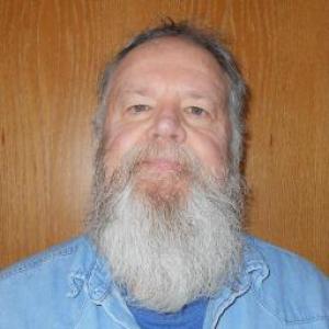 Stanley Hanold a registered Sex Offender of Illinois