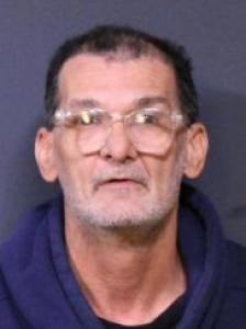 Albert David Jr Horton a registered Sex Offender of Illinois