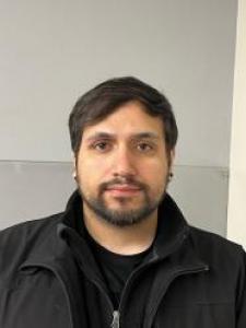 Flavio C Leanos-macias a registered Sex Offender of Illinois