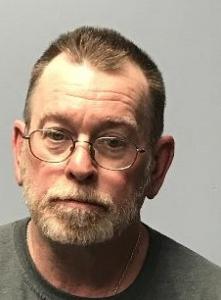 James J Schuten a registered Sex Offender of Illinois