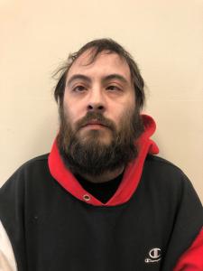 Nicholas A Oshea a registered Sex Offender of Illinois