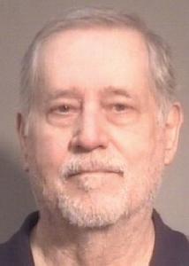 James Joseph Dunn a registered Sex Offender of Illinois
