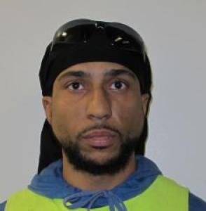 Adrien L Canty a registered Sex Offender of Illinois