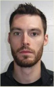 Jacob Michael Morman a registered Sex Offender of Illinois