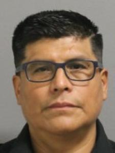 Luis Nerias a registered Sex Offender of Illinois