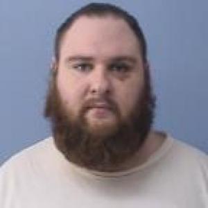 Nathaniel T Crider a registered Sex Offender of Illinois