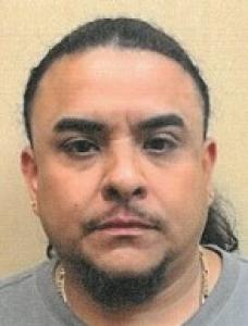 Josue Sandoval a registered Sex Offender of Illinois