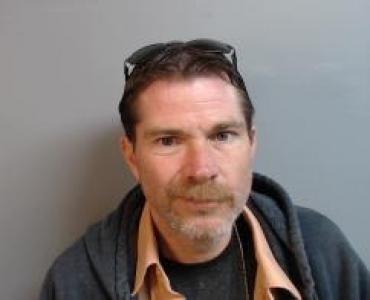 Damon B Morrison a registered Sex Offender of Illinois