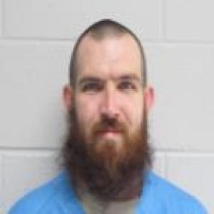 Kyle E Simmons a registered Sex Offender of Illinois