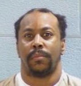 Antwon Gaskill a registered Sex Offender of Illinois