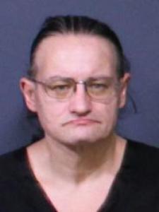 Joshua L Jones a registered Sex Offender of Illinois