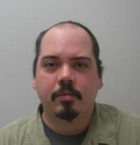 Jason P Szabo a registered Sex Offender of Illinois