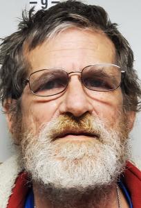 Edward Leonard Heim a registered Sex Offender of Illinois
