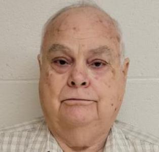 Ronald E Rush a registered Sex Offender of Illinois