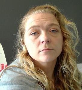 Latasha Ann Cochran a registered Sex Offender of Illinois