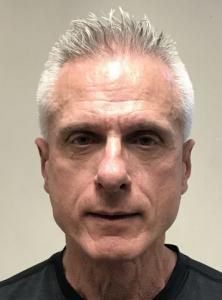 Stephen J Finkelmeyer a registered Sex Offender of Illinois