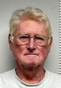 Douglas J Hill a registered Sex Offender of Illinois