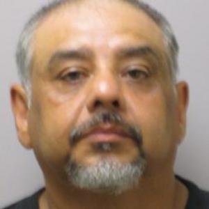 Julio A Gonzalez Fuentes a registered Sex Offender of Illinois