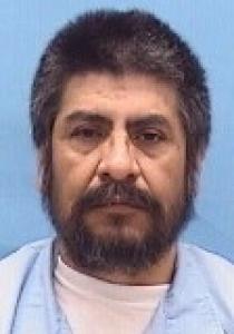 Felix Galindo a registered Sex Offender of Illinois