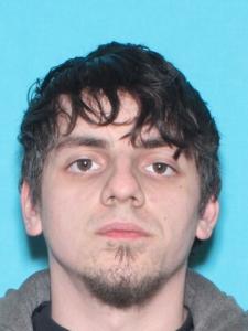 Jordan Thomas Zmia a registered Sex Offender of Illinois