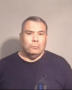 Fernando C Dominguez a registered Sex Offender of Illinois