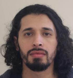 Ahmed Tawfeeq a registered Sex Offender of Illinois