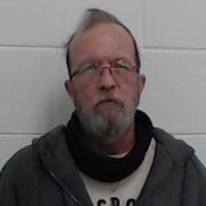 Andrew J Wells a registered Sex Offender of Illinois