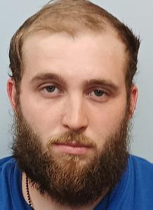 Jacob C Adams a registered Sex Offender of Illinois