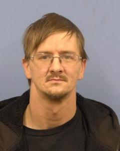 Marcus S Staley a registered Sex Offender of Illinois