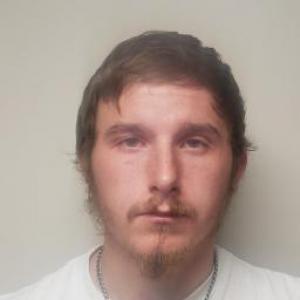 Curtis R Andreae a registered Sex Offender of Illinois