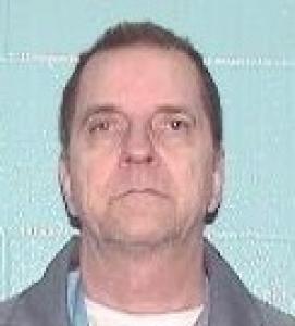 Frank Harast a registered Sex Offender of Illinois