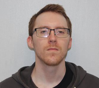 Adam M Rhodes a registered Sex Offender of Illinois