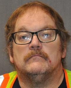 Donald A Cunningham a registered Sex Offender of Illinois