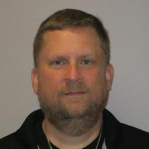 Brian R Walter a registered Sex Offender of Illinois