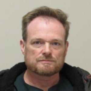 Donald S Myers a registered Sex Offender of Illinois