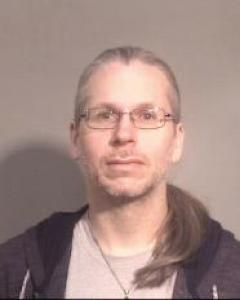 Kevin M Smith a registered Sex Offender of Illinois