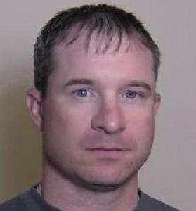 Brandon Charles Seymour a registered Sex Offender of Illinois