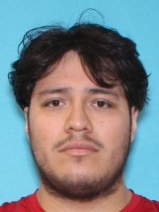 Daniel Beltran a registered Sex Offender of Illinois