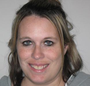 Stephanie R Koehn a registered Sex Offender of Illinois